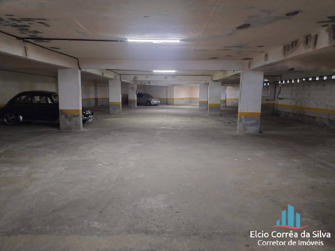 Apartamento, 1 quarto, 34 m² - Foto 17