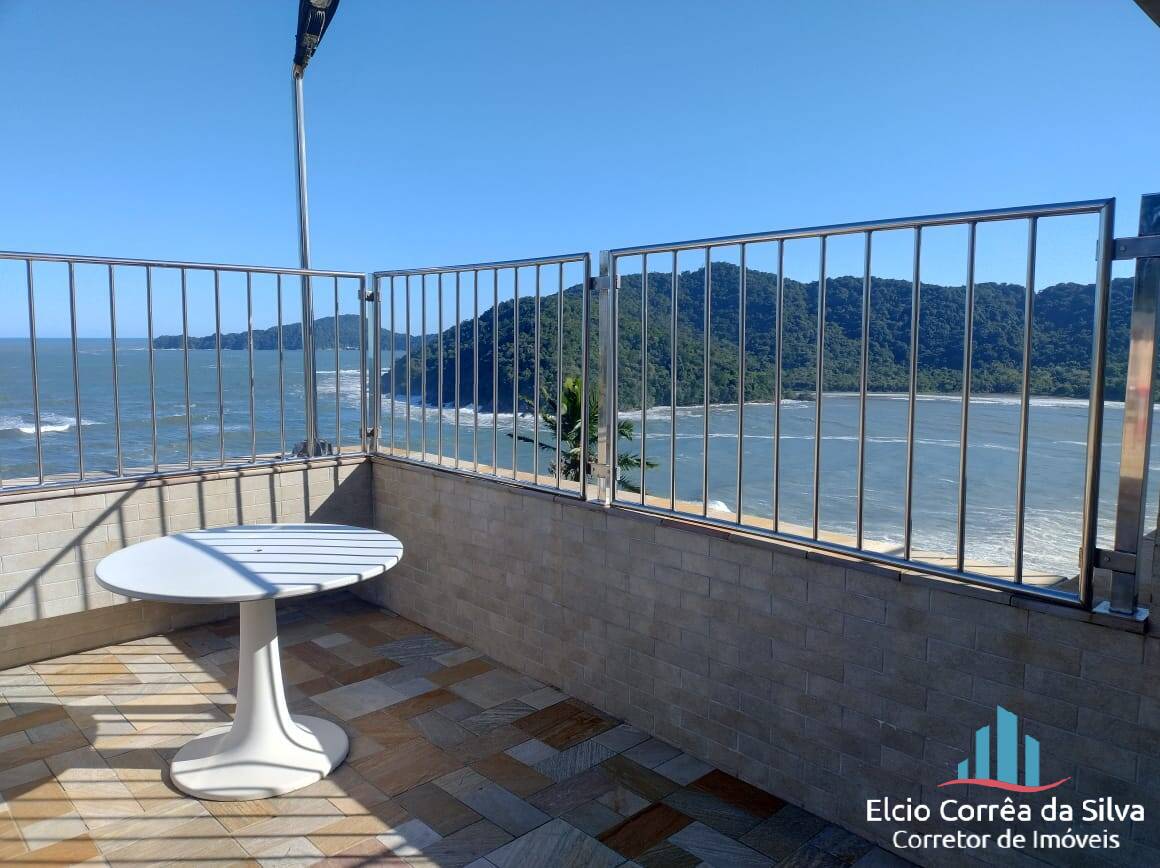 Apartamento, 1 quarto, 34 m² - Foto 19