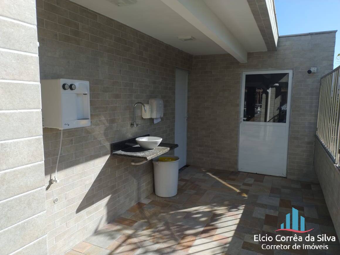 Apartamento, 1 quarto, 34 m² - Foto 20