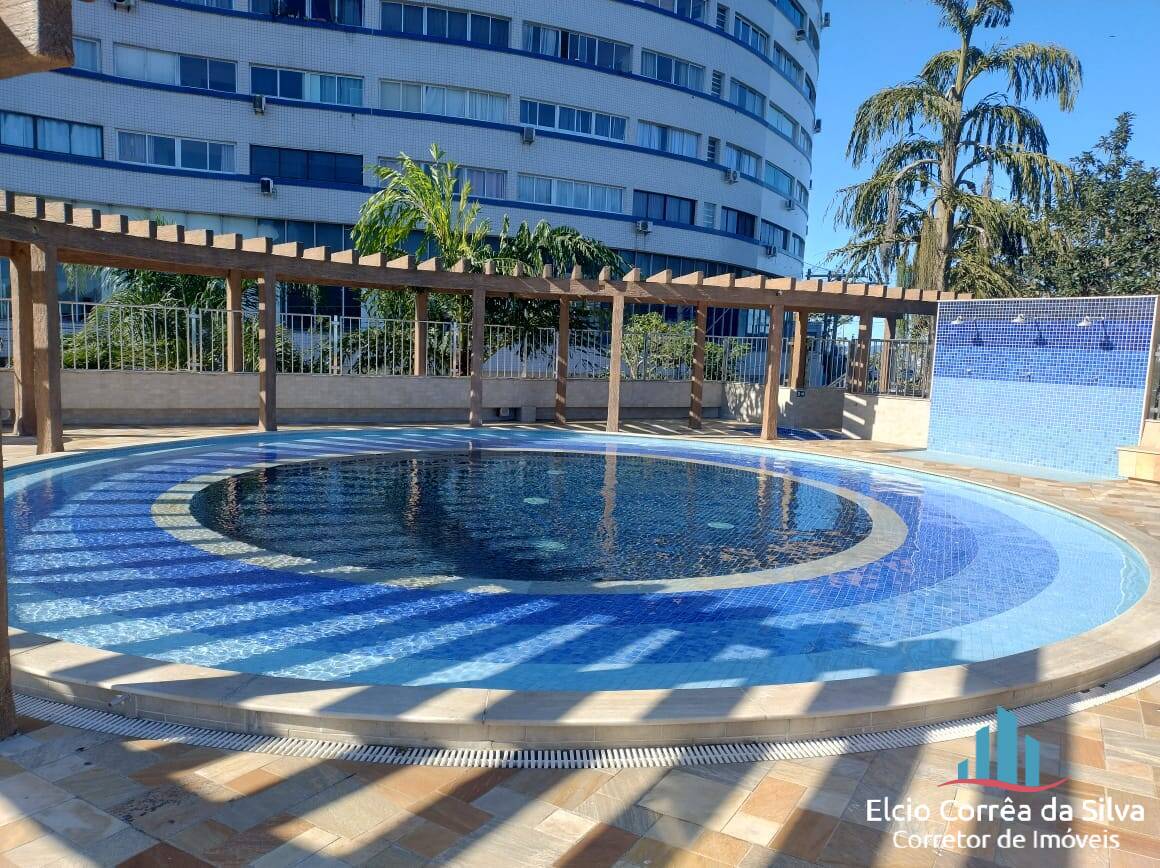 Apartamento, 1 quarto, 34 m² - Foto 24