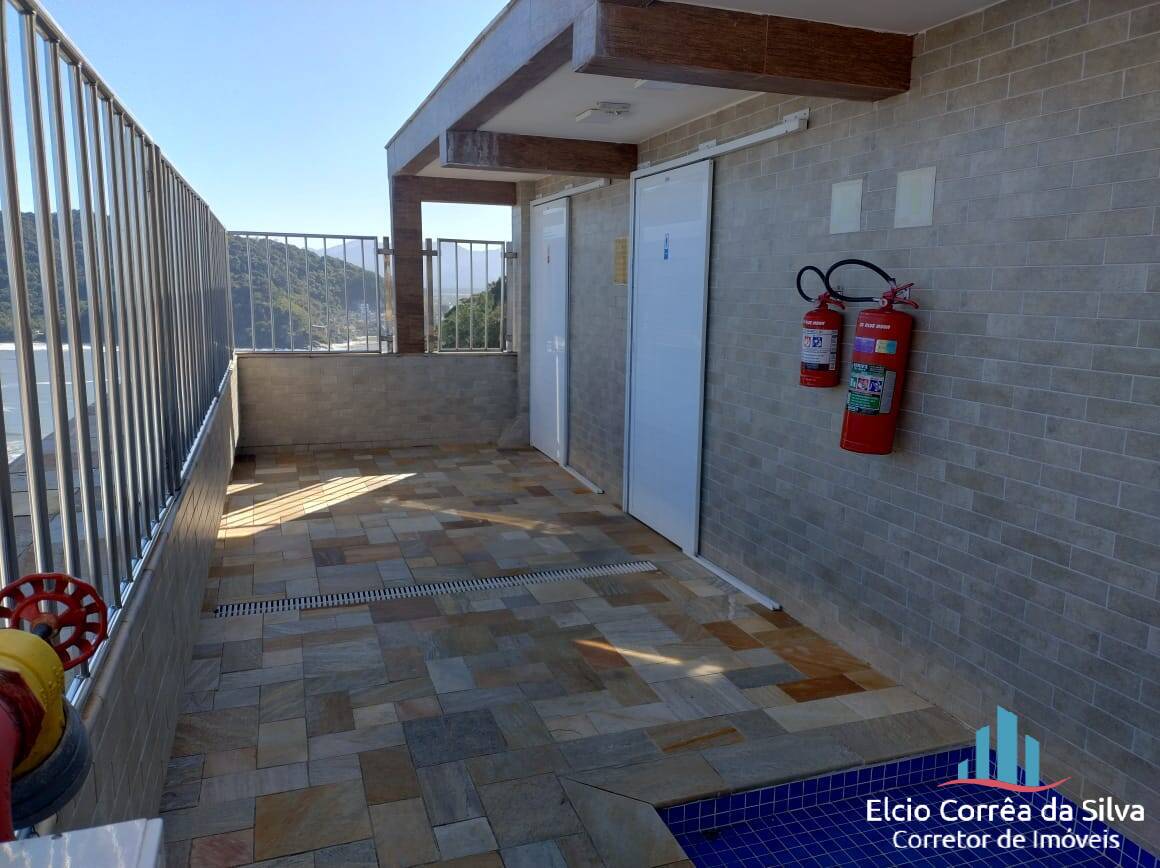Apartamento, 1 quarto, 34 m² - Foto 21