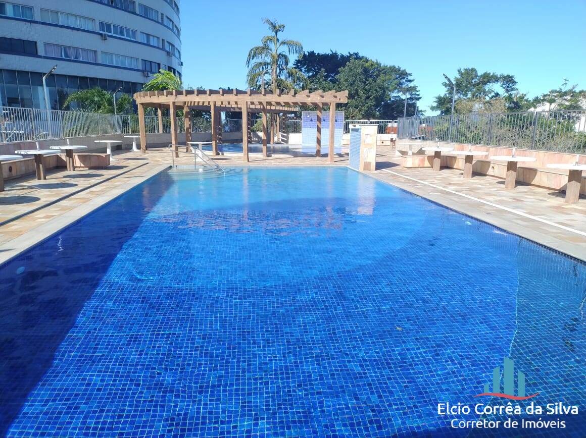 Apartamento, 1 quarto, 34 m² - Foto 22