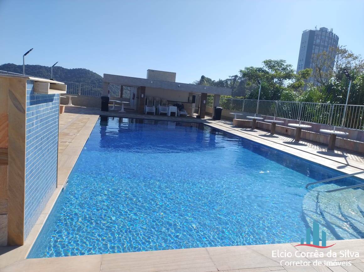 Apartamento, 1 quarto, 34 m² - Foto 23