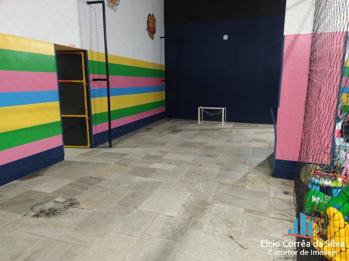 Apartamento, 1 quarto, 34 m² - Foto 27