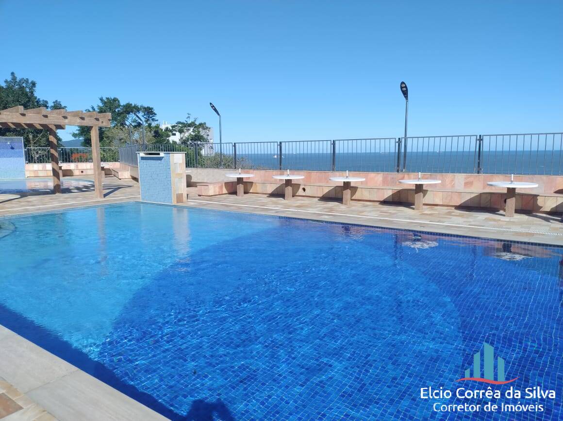 Apartamento, 1 quarto, 34 m² - Foto 25