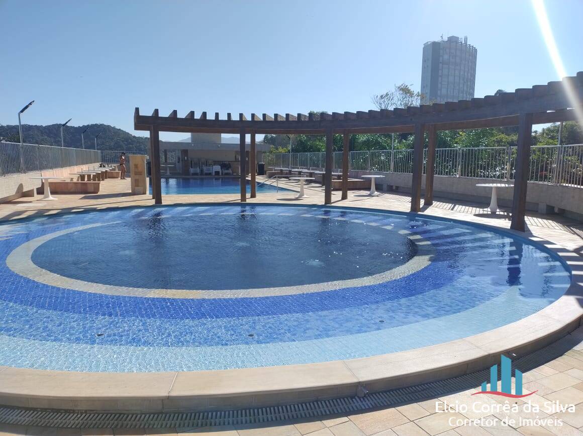 Apartamento, 1 quarto, 34 m² - Foto 29