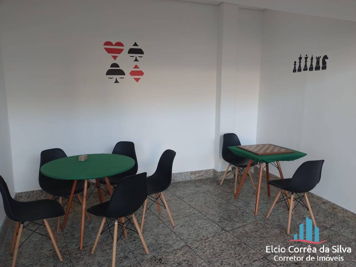 Apartamento, 1 quarto, 34 m² - Foto 31