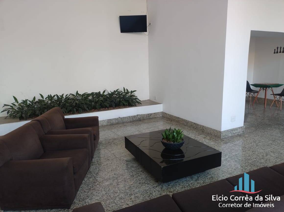 Apartamento, 1 quarto, 34 m² - Foto 32