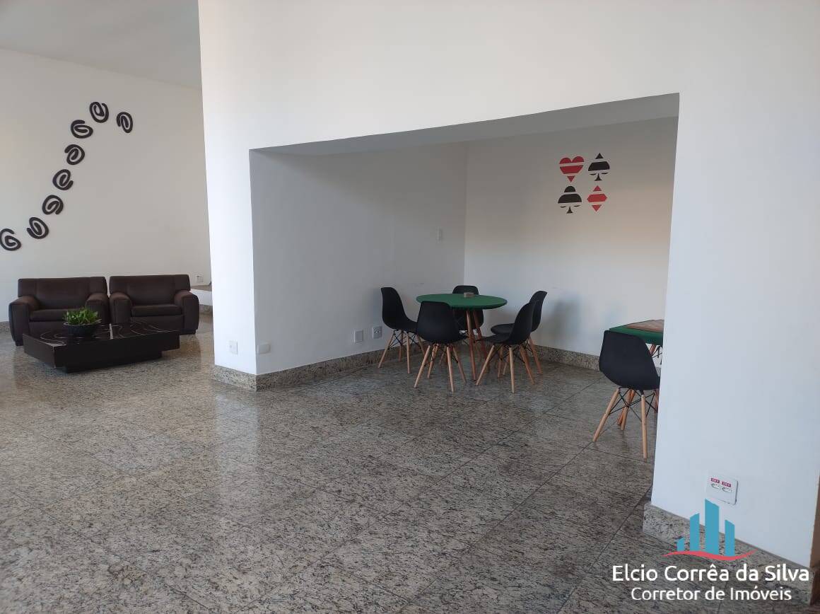 Apartamento, 1 quarto, 34 m² - Foto 34
