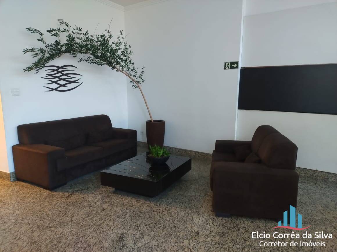 Apartamento, 1 quarto, 34 m² - Foto 30