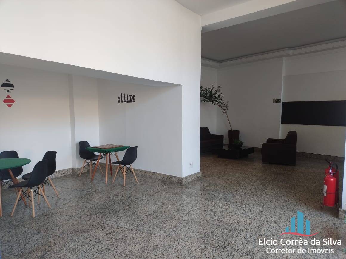 Apartamento, 1 quarto, 34 m² - Foto 37