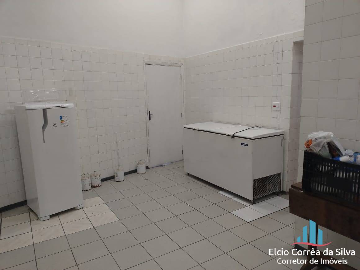 Apartamento, 1 quarto, 34 m² - Foto 38