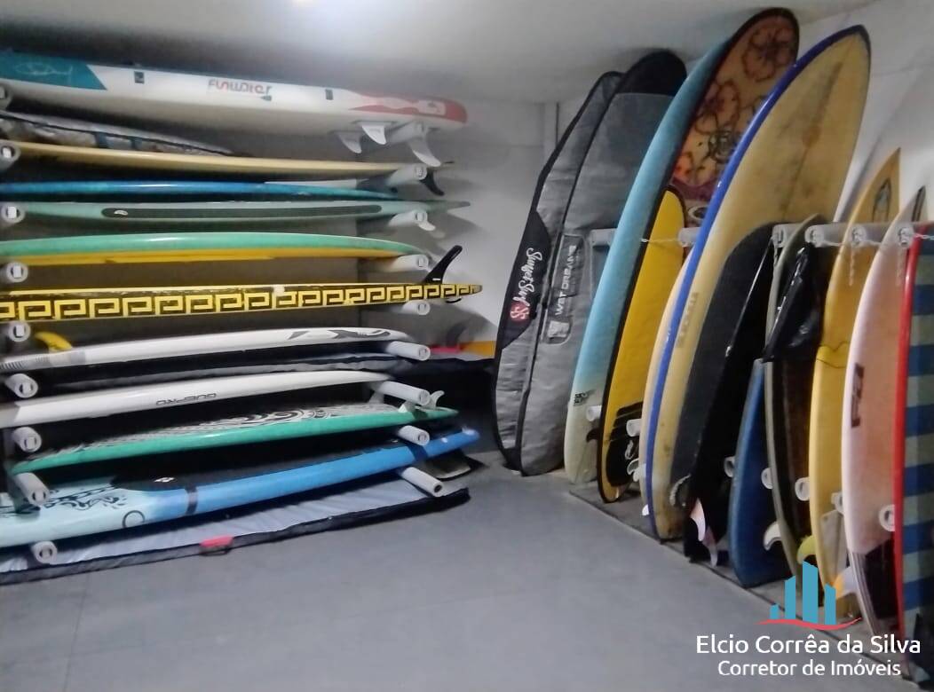Apartamento, 1 quarto, 34 m² - Foto 36