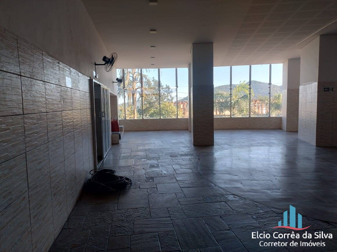 Apartamento, 1 quarto, 34 m² - Foto 41
