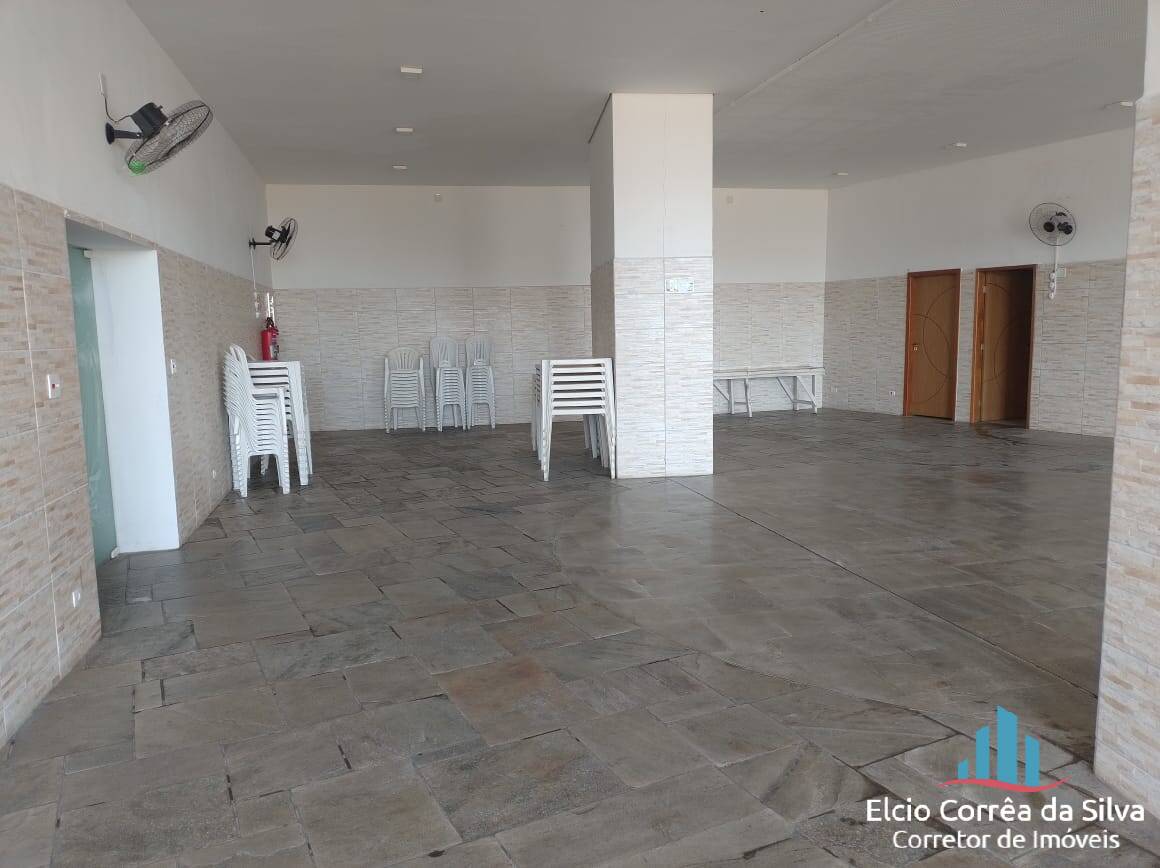 Apartamento, 1 quarto, 34 m² - Foto 40
