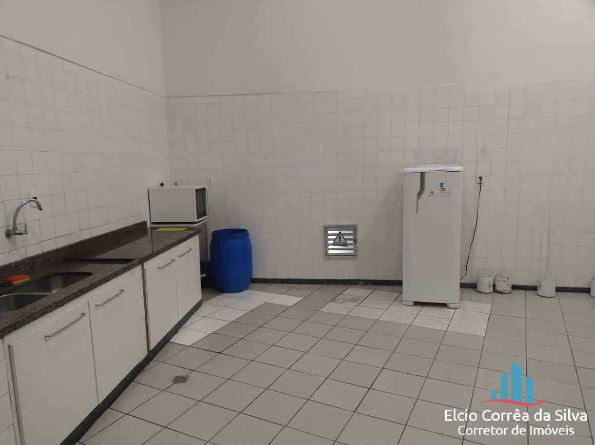 Apartamento, 1 quarto, 34 m² - Foto 39
