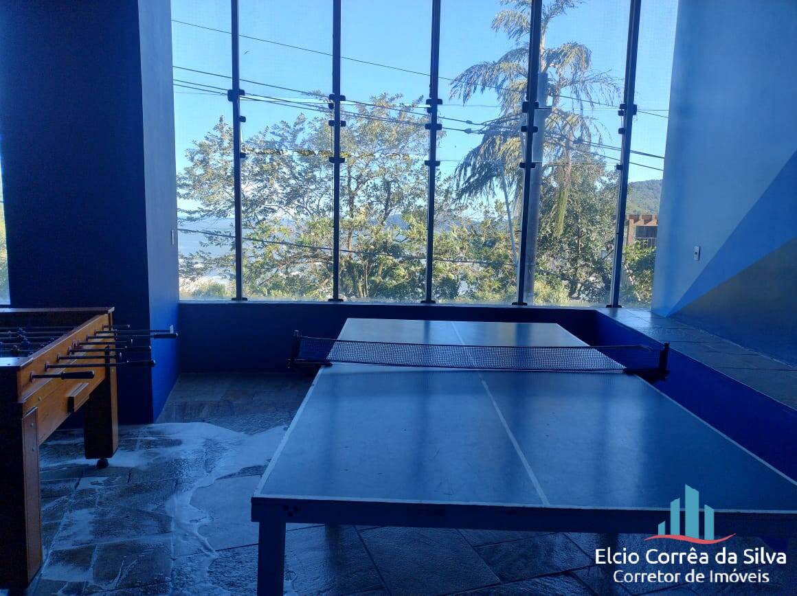 Apartamento, 1 quarto, 34 m² - Foto 43