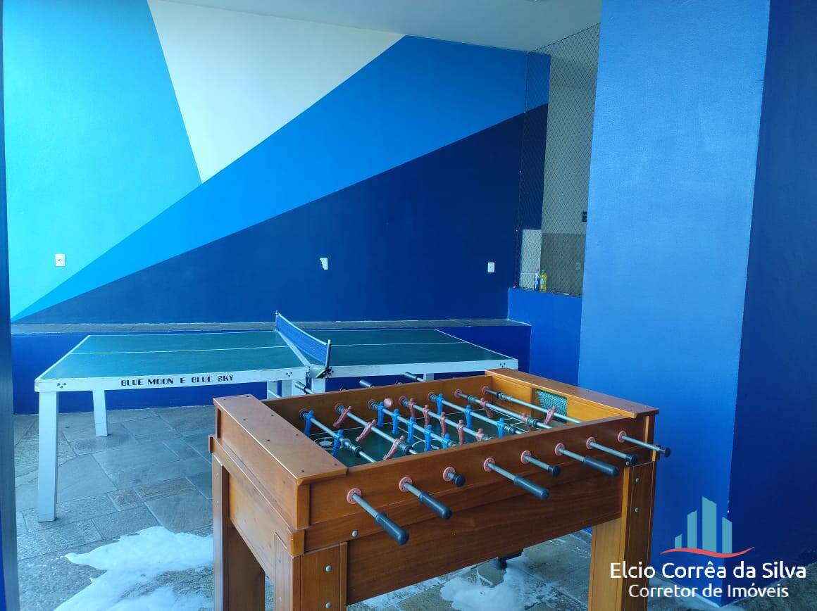 Apartamento, 1 quarto, 34 m² - Foto 44