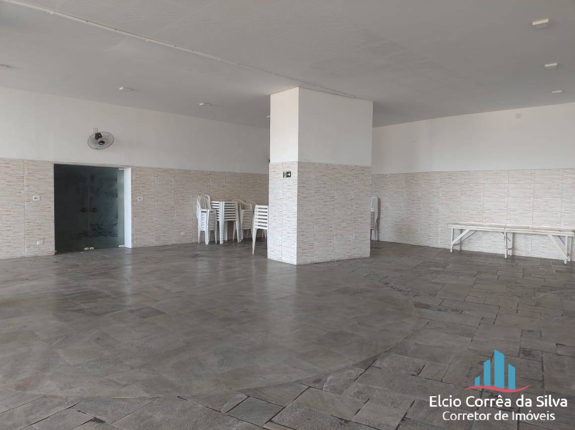 Apartamento, 1 quarto, 34 m² - Foto 46