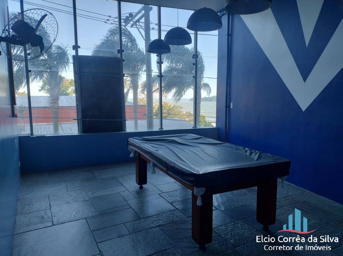 Apartamento, 1 quarto, 34 m² - Foto 49