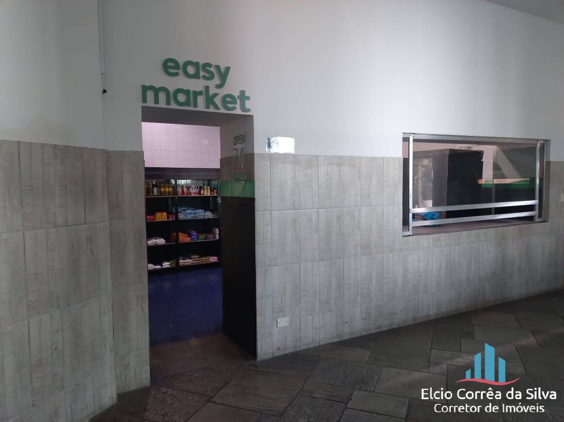 Apartamento, 1 quarto, 34 m² - Foto 50