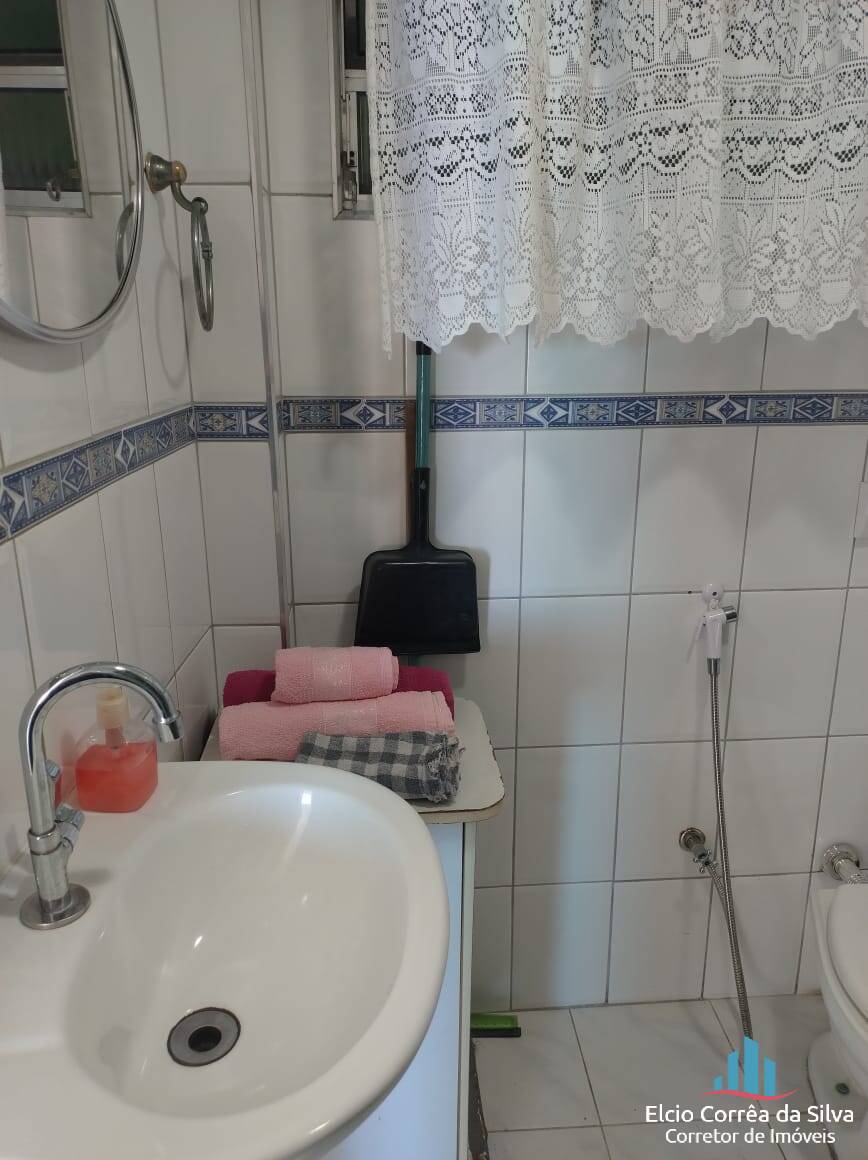 Apartamento, 1 quarto, 34 m² - Foto 9