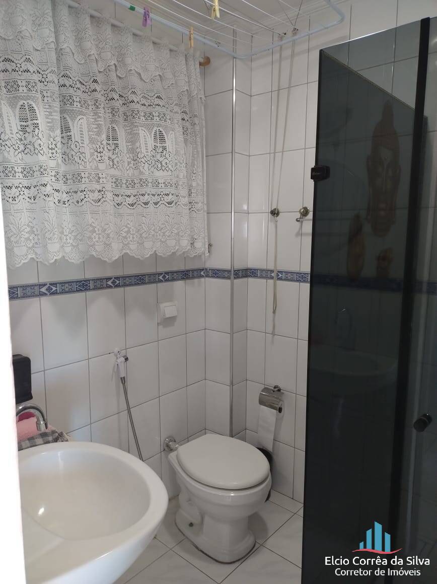 Apartamento, 1 quarto, 34 m² - Foto 8
