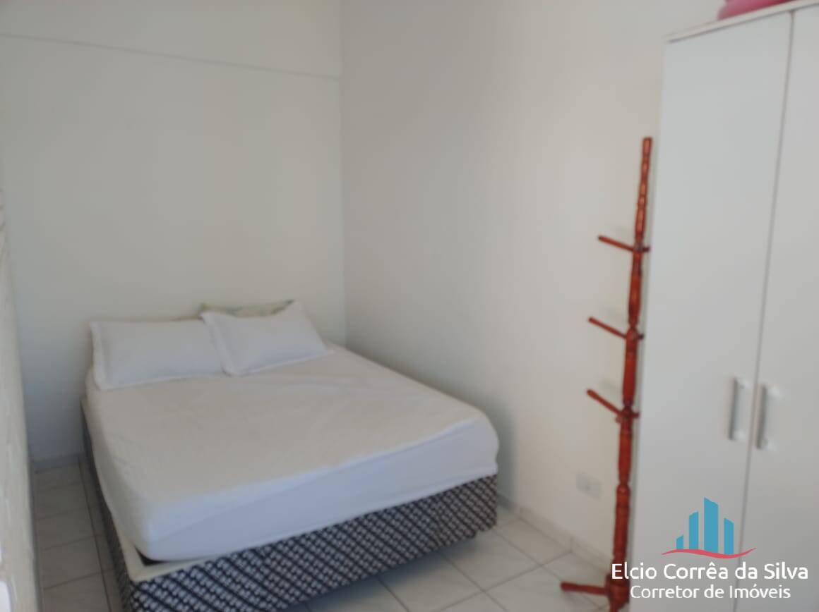 Apartamento, 1 quarto, 34 m² - Foto 7