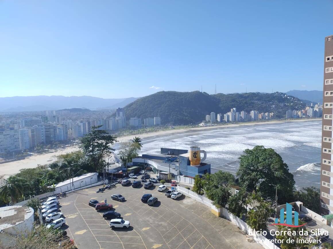 Apartamento, 1 quarto, 34 m² - Foto 51