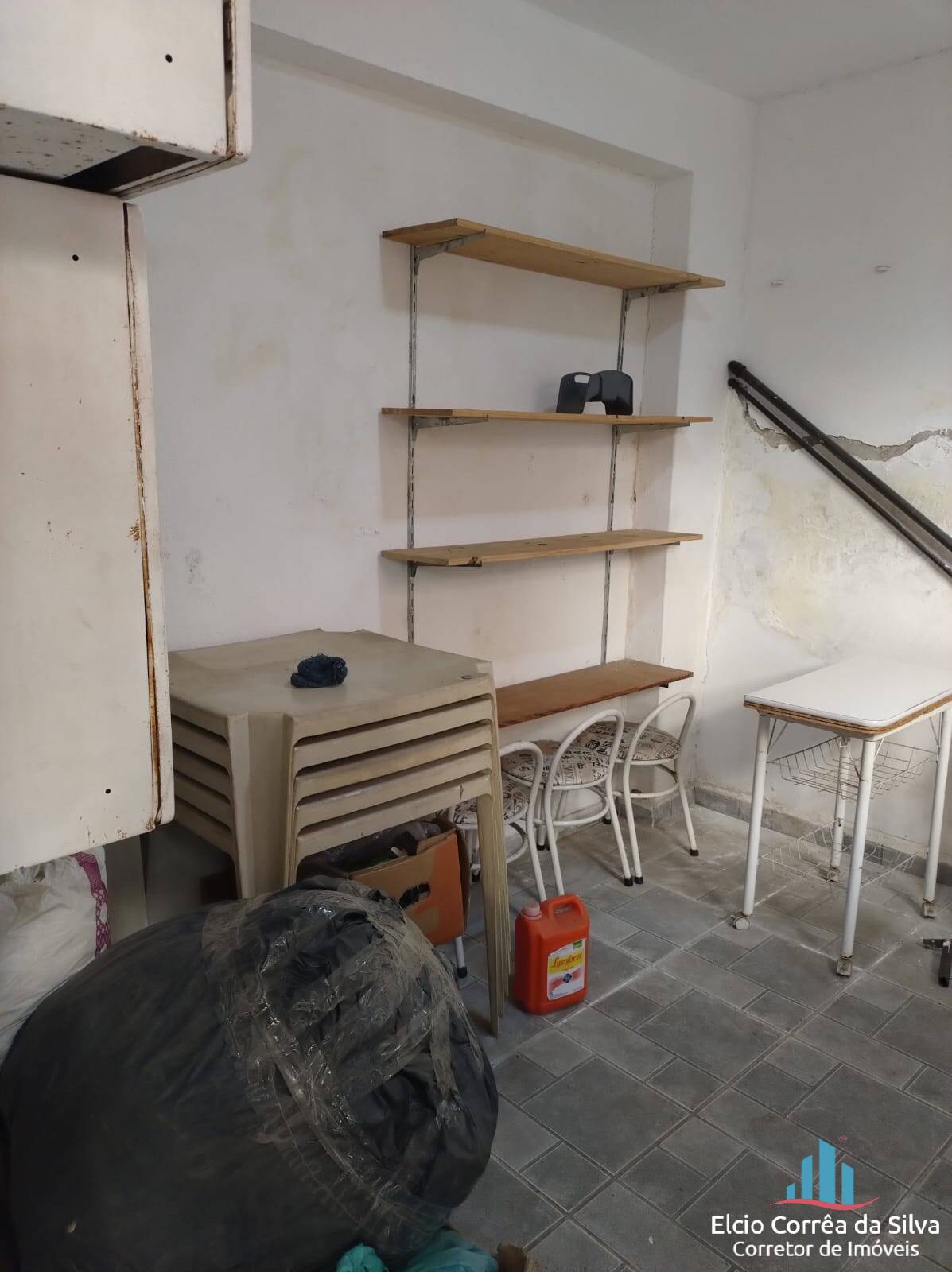 Casa para alugar com 4 quartos, 240m² - Foto 33