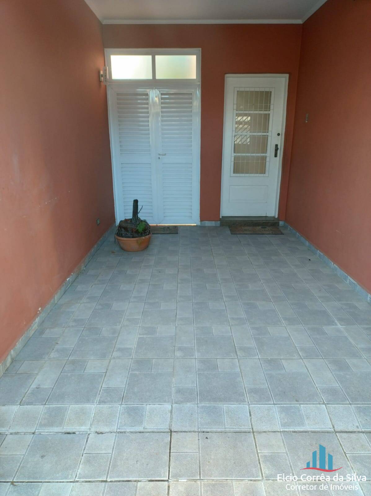 Casa para alugar com 4 quartos, 240m² - Foto 36