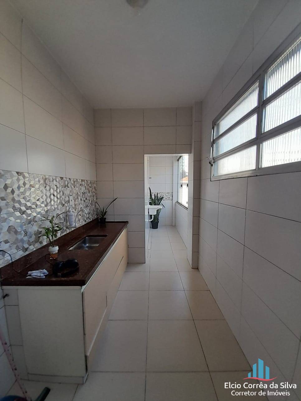 Apartamento, 1 quarto, 57 m² - Foto 4