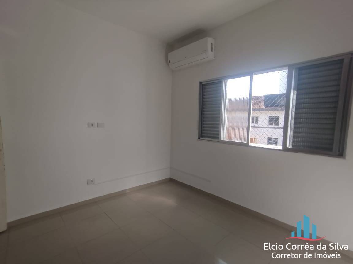 Apartamento, 1 quarto, 57 m² - Foto 6