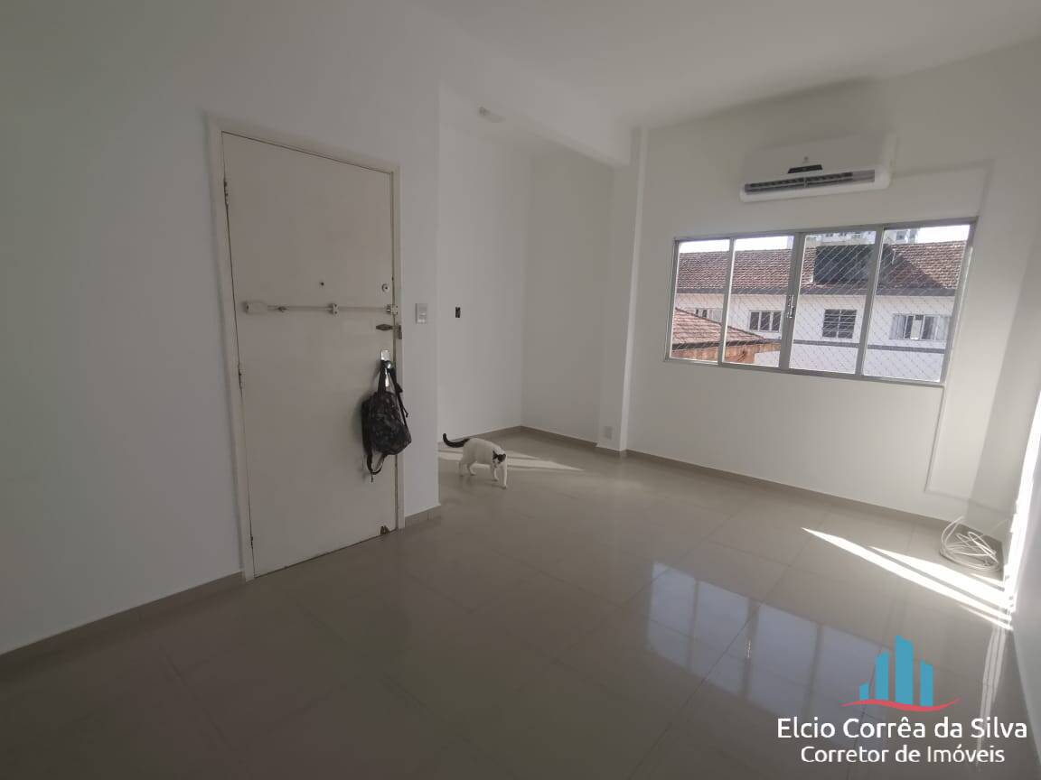 Apartamento, 1 quarto, 57 m² - Foto 2