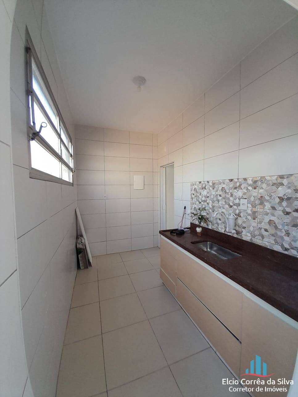 Apartamento, 1 quarto, 57 m² - Foto 5