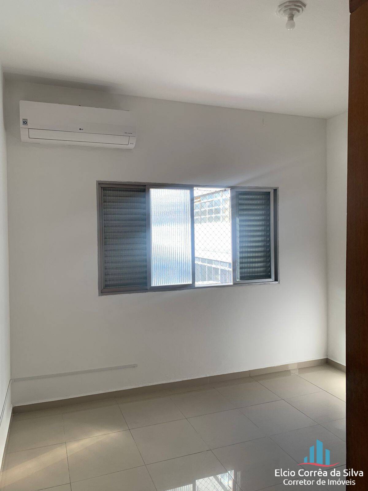 Apartamento, 1 quarto, 57 m² - Foto 9
