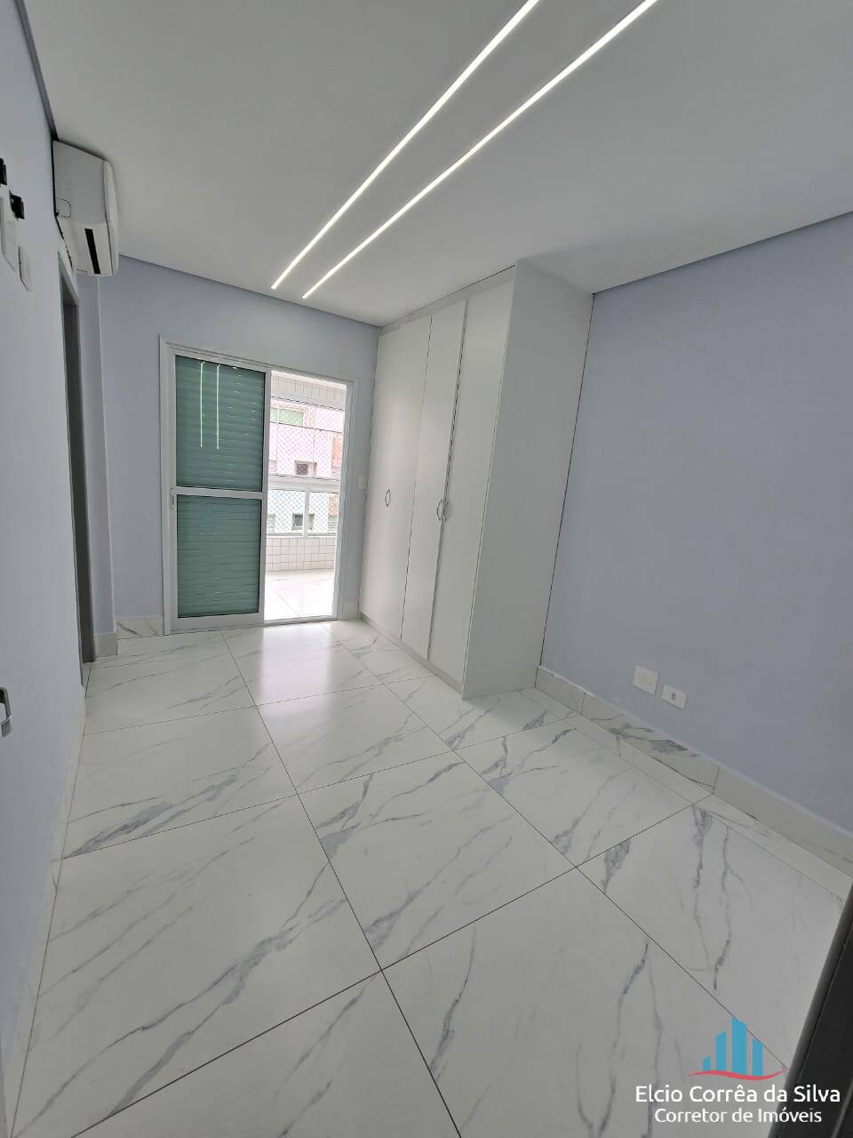 Apartamento, 3 quartos, 116 m² - Foto 10