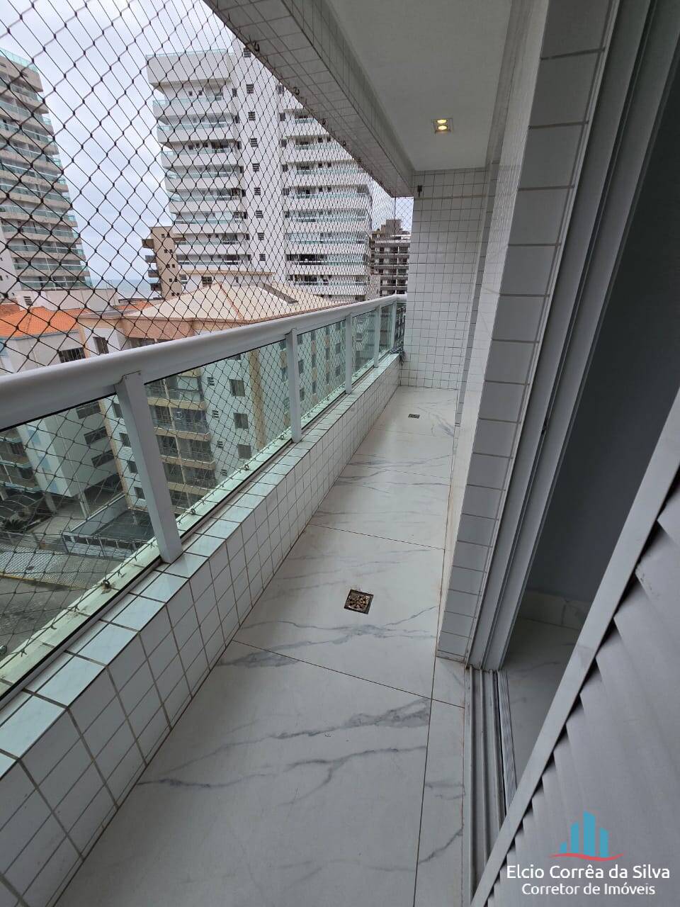 Apartamento, 3 quartos, 116 m² - Foto 5