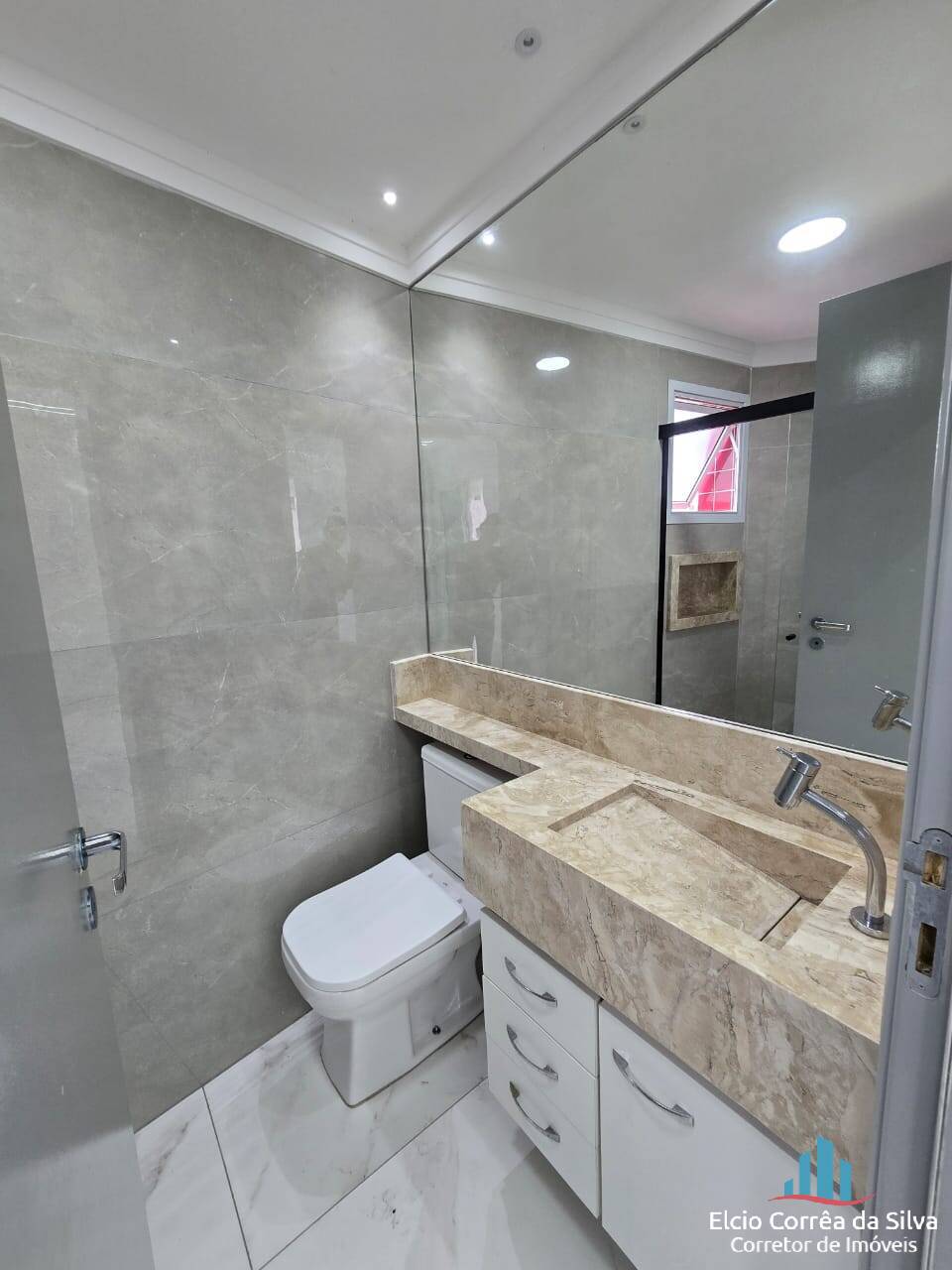 Apartamento, 3 quartos, 116 m² - Foto 15