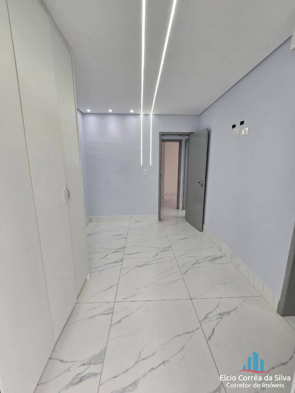 Apartamento, 3 quartos, 116 m² - Foto 13