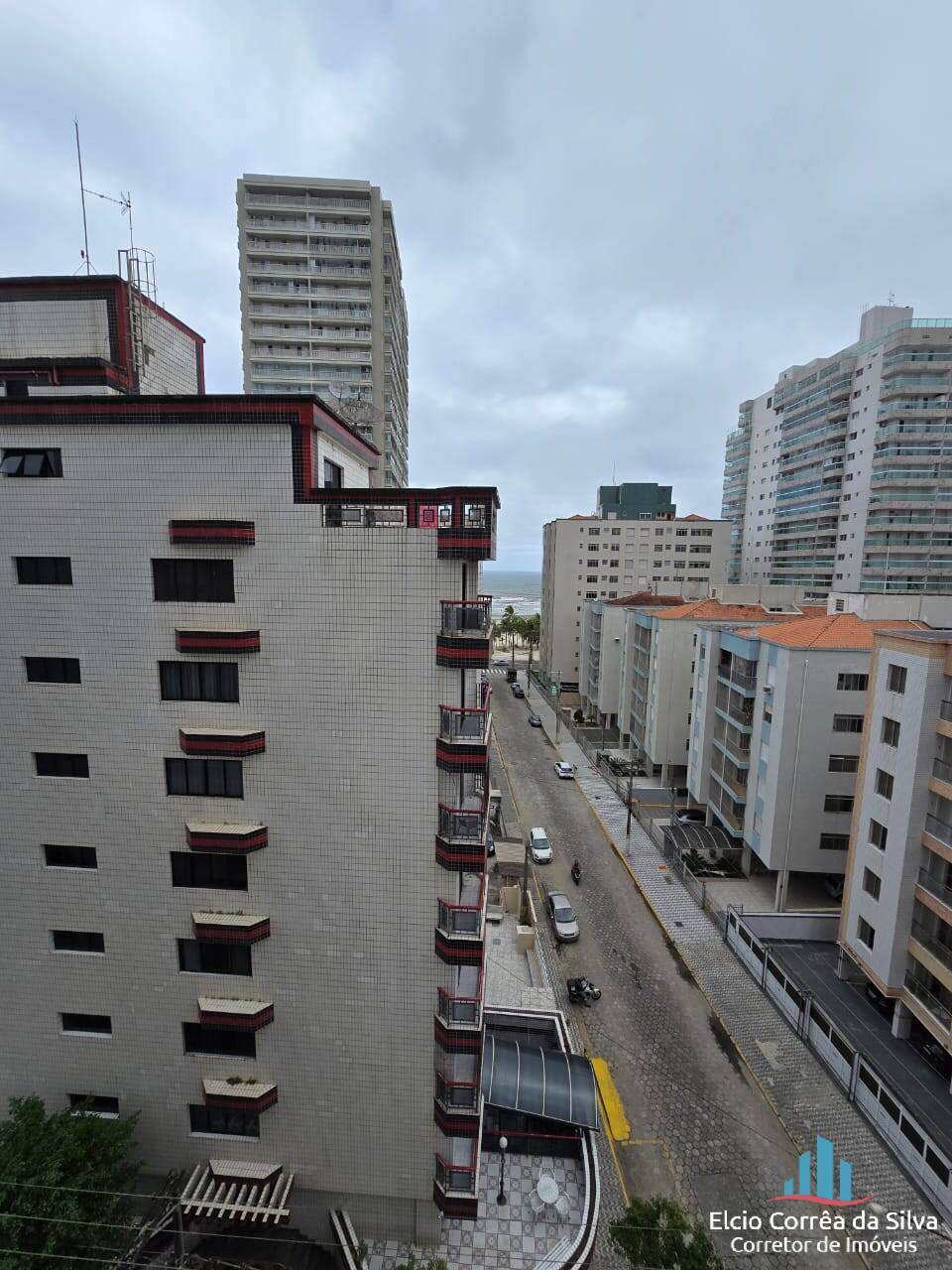 Apartamento, 3 quartos, 116 m² - Foto 18
