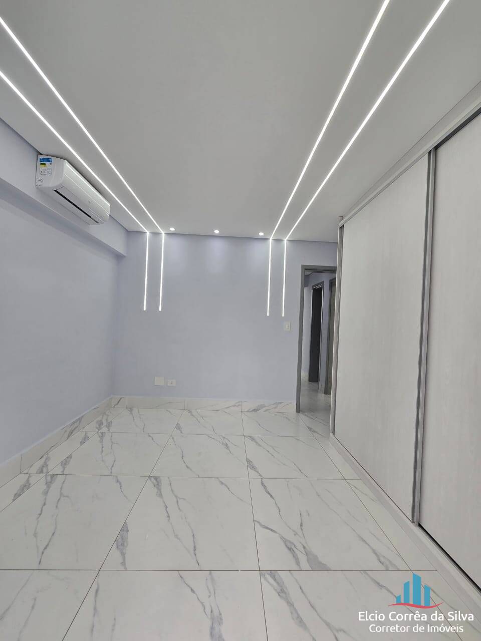 Apartamento, 3 quartos, 116 m² - Foto 11