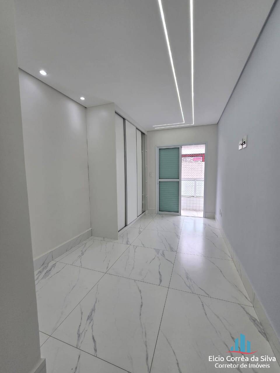 Apartamento, 3 quartos, 116 m² - Foto 12