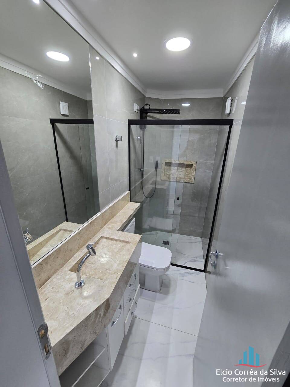 Apartamento, 3 quartos, 116 m² - Foto 16