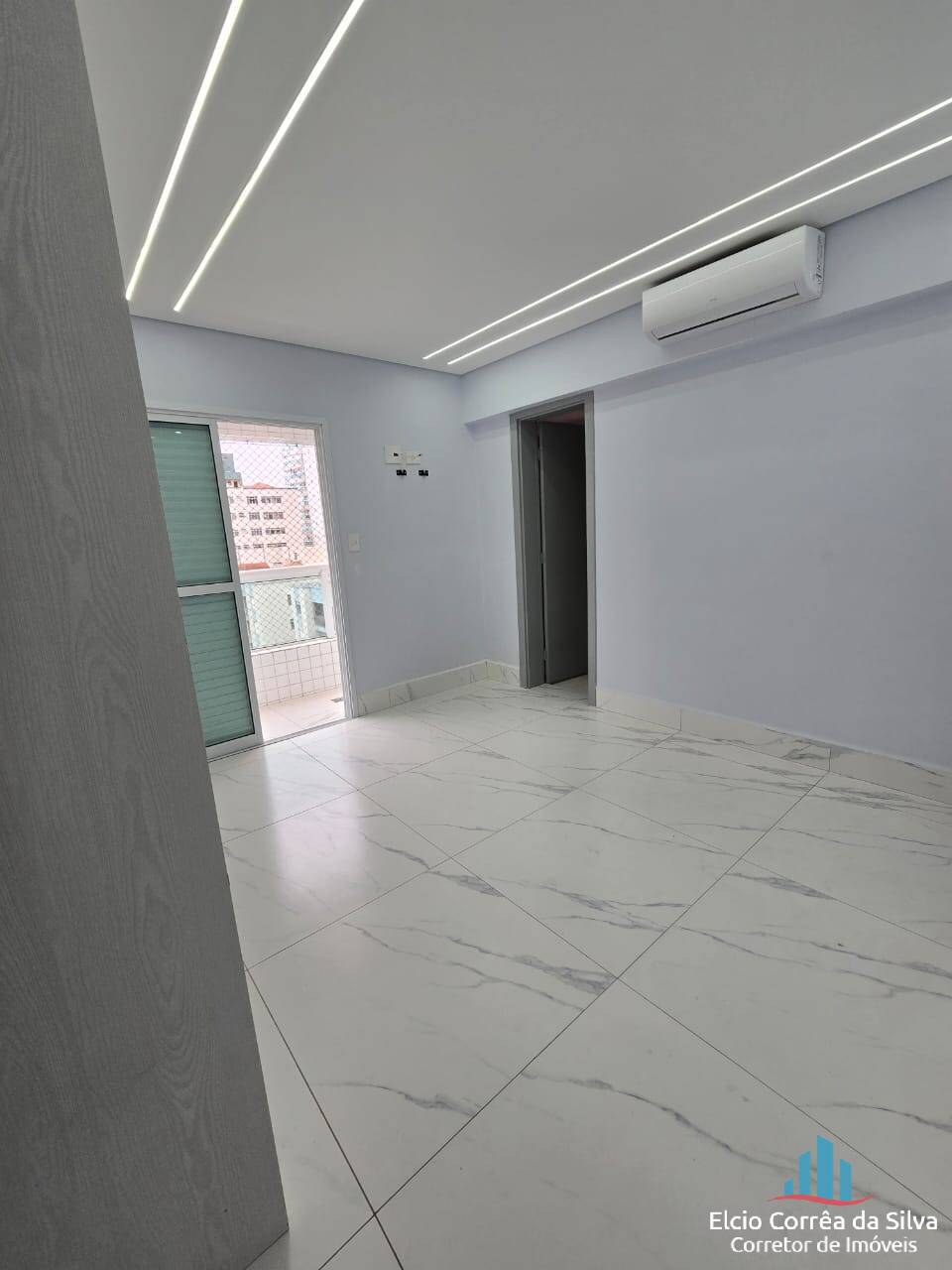 Apartamento, 3 quartos, 116 m² - Foto 4