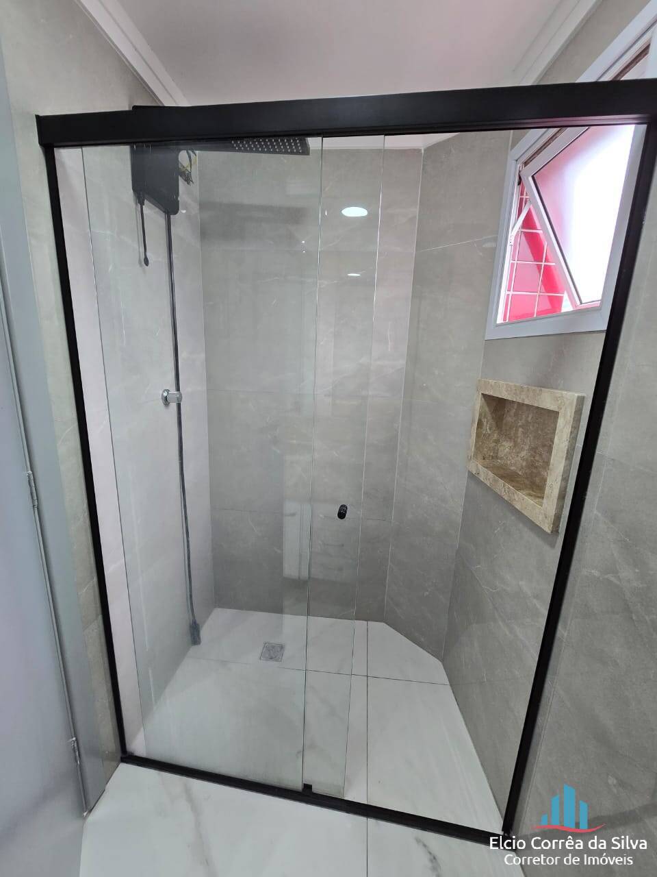Apartamento, 3 quartos, 116 m² - Foto 17