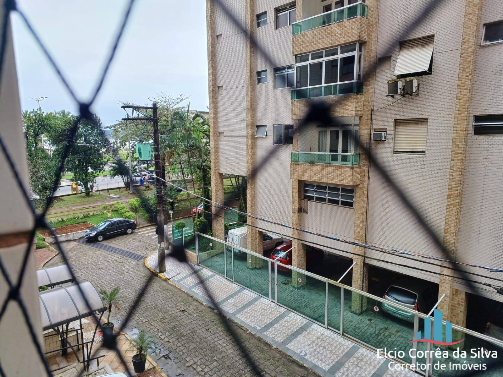 Apartamento, 1 quarto, 40 m² - Foto 17