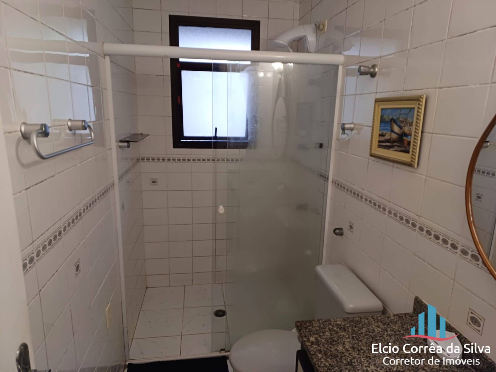 Apartamento, 1 quarto, 40 m² - Foto 14