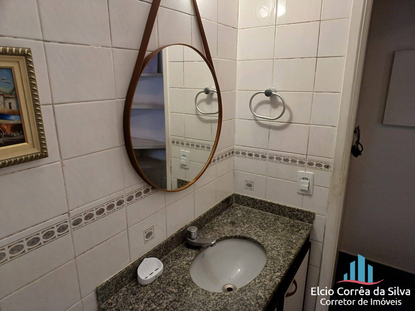 Apartamento, 1 quarto, 40 m² - Foto 16