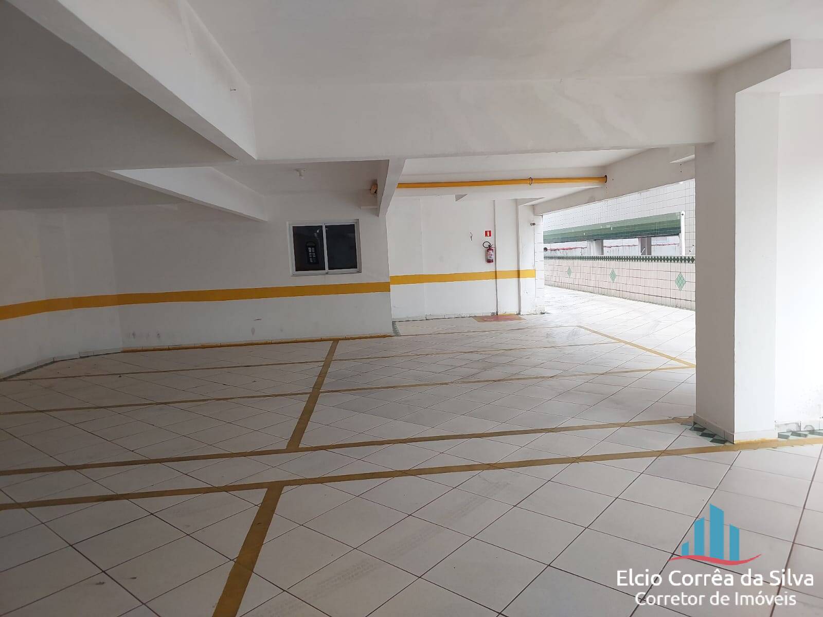 Apartamento, 1 quarto, 38 m² - Foto 12